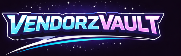VendorzVault