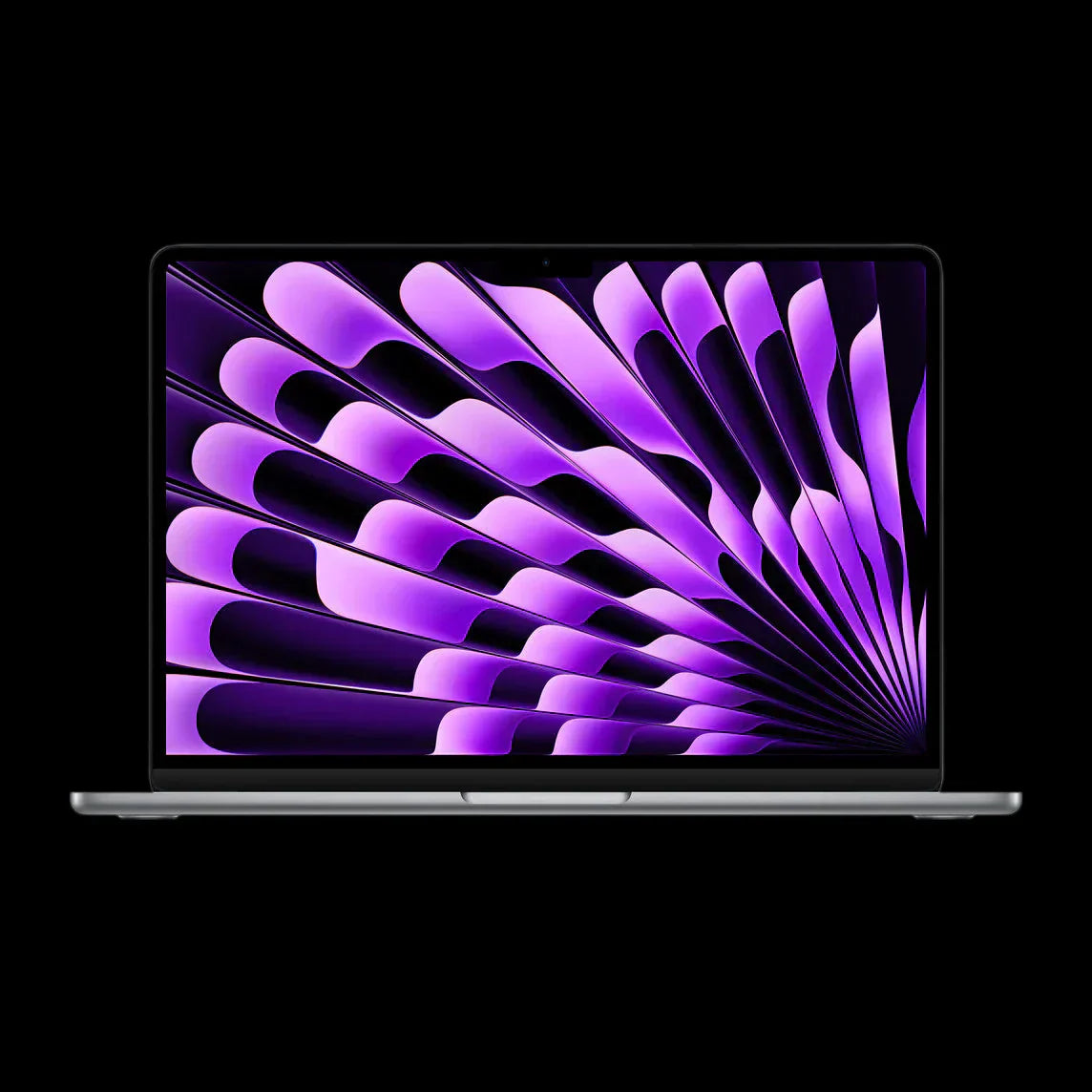 (BEST SELLER) All Electronics Bundle Pack